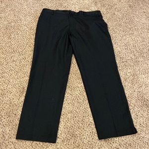 Men’s Adidas Golf Pant.
